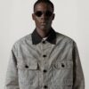 Unisex Premium E Chore-jas Unisex Premium E Chore-jas