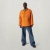Unisex Premium E Core Veldjack Unisex Premium E Core Veldjack
