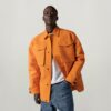 Unisex Premium E Core Veldjack Unisex Premium E Core Veldjack