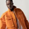 Unisex Premium E Core Veldjack Unisex Premium E Core Veldjack