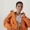 Unisex Premium E Core Veldjack Unisex Premium E Core Veldjack