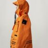 Unisex Premium E Fotograaf Veldjack Unisex Premium E Fotograaf Veldjack