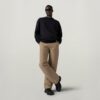Unisex Premium E Modson Rechte Chino Unisex Premium E Modson Rechte Chino
