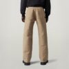 Unisex Premium E Modson Rechte Chino Unisex Premium E Modson Rechte Chino