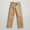 Unisex Premium E Modson Rechte Chino Unisex Premium E Modson Rechte Chino
