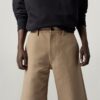 Unisex Premium E Modson Rechte Chino Unisex Premium E Modson Rechte Chino