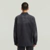 Unisex US Navy Shanorak Unisex US Navy Shanorak