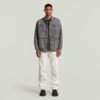 Unisex US Navy Shanorak Unisex US Navy Shanorak
