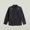 Unisex US Navy Shanorak Unisex US Navy Shanorak