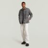 Unisex US Navy Shanorak Unisex US Navy Shanorak