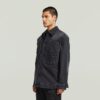 Unisex US Navy Shanorak Unisex US Navy Shanorak