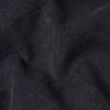 Unisex US Navy Shanorak Unisex US Navy Shanorak