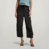 Utility-broek Utility-broek