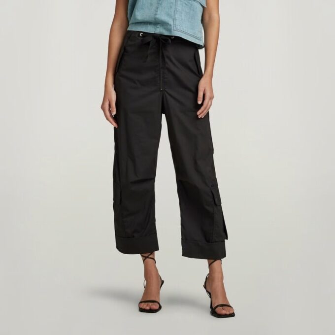 Utility-broek Utility-broek
