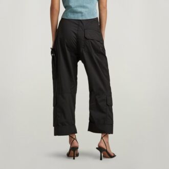 Utility-broek