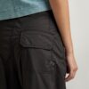 Utility-broek Utility-broek