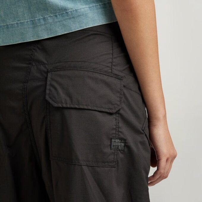 Utility-broek Utility-broek