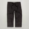 Utility-broek Utility-broek