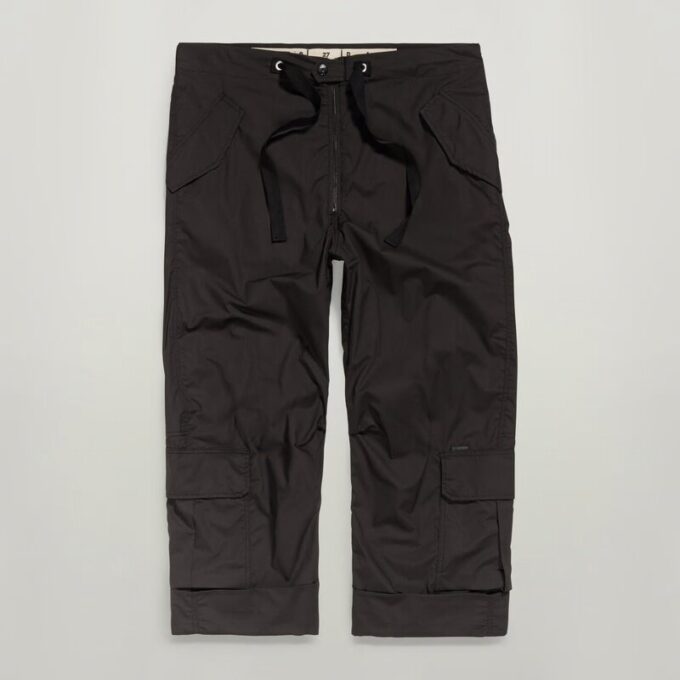 Utility-broek Utility-broek