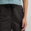 Utility-broek Utility-broek