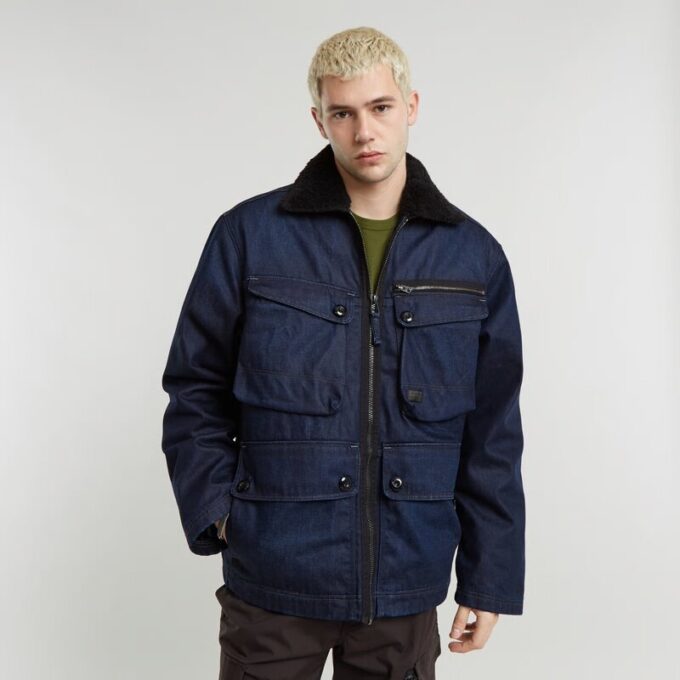 Utility Sherpa-jack Utility Sherpa-jack