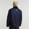 Utility Sherpa-jack Utility Sherpa-jack