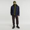 Utility Sherpa-jack Utility Sherpa-jack