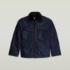 Utility Sherpa-jack Utility Sherpa-jack