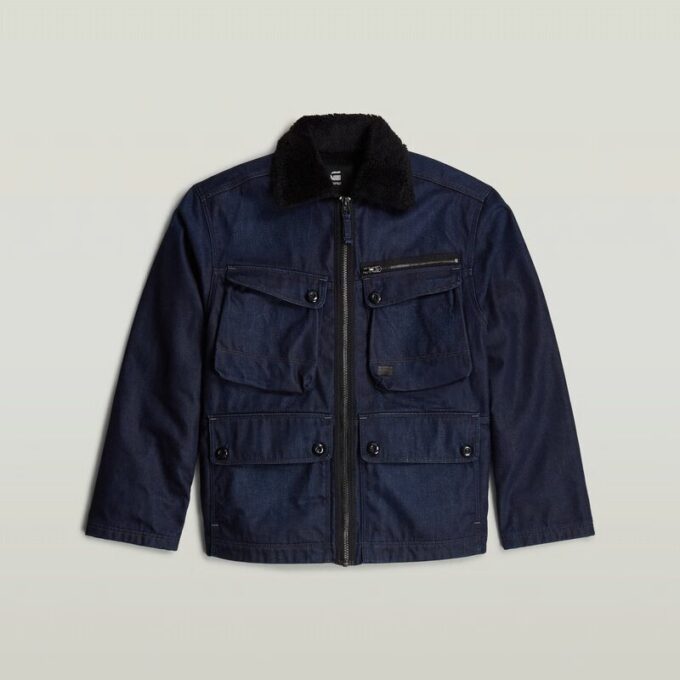 Utility Sherpa-jack Utility Sherpa-jack