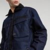 Utility Sherpa-jack Utility Sherpa-jack