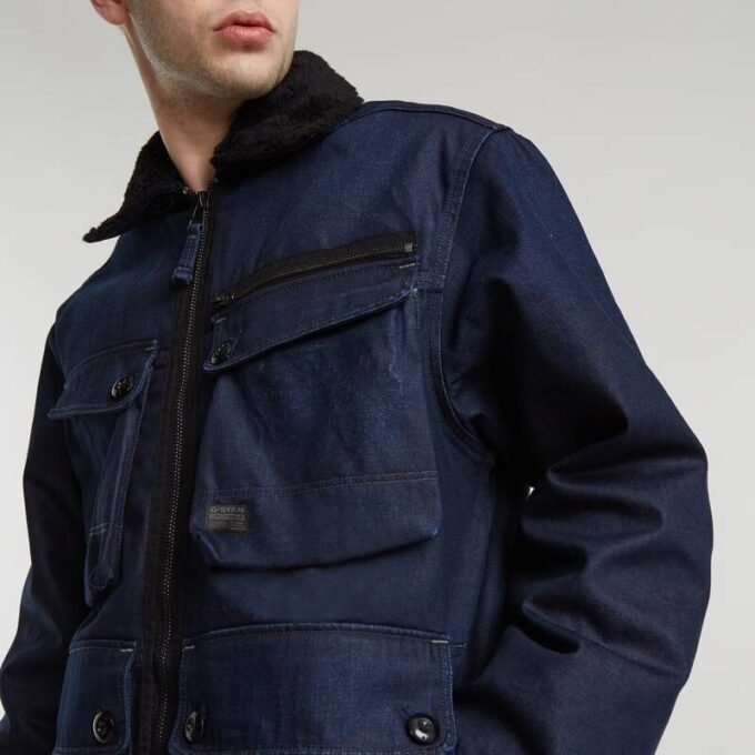 Utility Sherpa-jack Utility Sherpa-jack