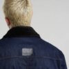 Utility Sherpa-jack Utility Sherpa-jack