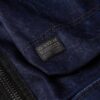 Utility Sherpa-jack Utility Sherpa-jack