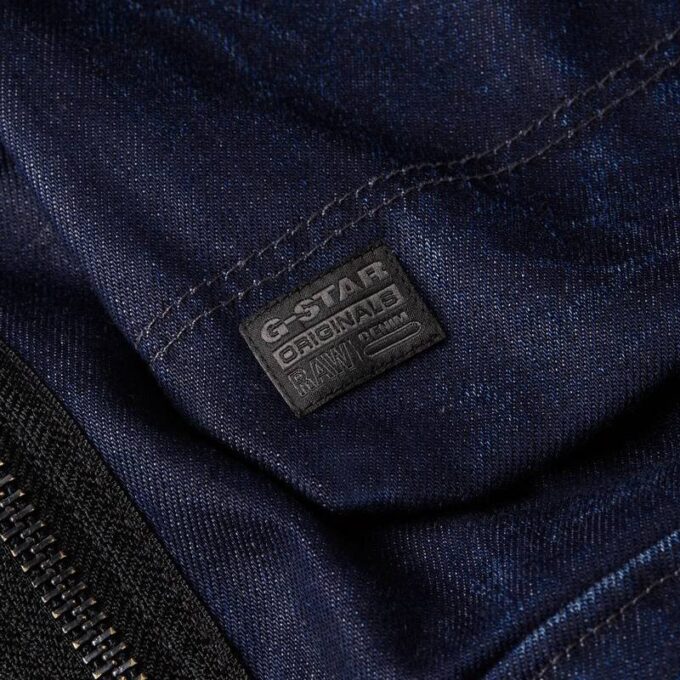 Utility Sherpa-jack Utility Sherpa-jack