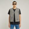 Utility Vest Utility Vest