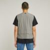 Utility Vest Utility Vest