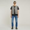 Utility Vest Utility Vest