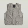 Utility Vest Utility Vest