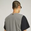 Utility Vest Utility Vest