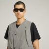 Utility Vest Utility Vest