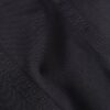 Vakantie Bootcut Broek Vakantie Bootcut Broek