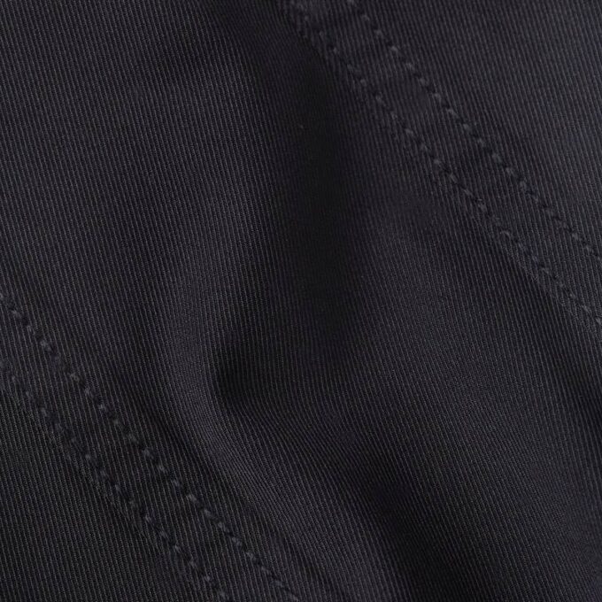 Vakantie Bootcut Broek Vakantie Bootcut Broek
