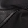 Varsity leren jas Varsity leren jas