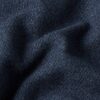 Varsity wollen bomberjack Varsity wollen bomberjack