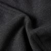 Varsity wollen leren jas Varsity wollen leren jas