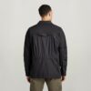 Veldjas Veldjas