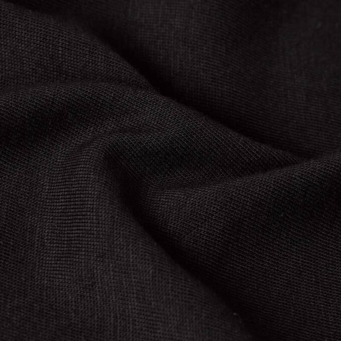 Verbrijzeld grafisch T-shirt Verbrijzeld grafisch T-shirt