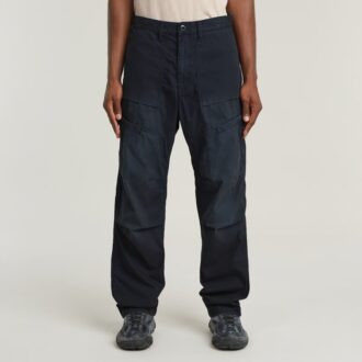Vermoeidheid 3D Relaxed Broek
