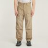 Vermoeidheid 3D Relaxed Broek Vermoeidheid 3D Relaxed Broek