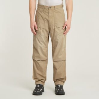 Vermoeidheid 3D Relaxed Broek